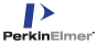 PerkinElmer