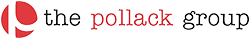 The Pollack Group