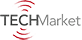 TECHMarket Communications