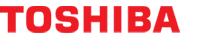 Toshiba