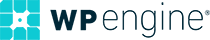 WP Engine, Inc.